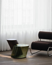 Load image into Gallery viewer, Tilt tables