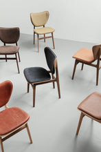 Load image into Gallery viewer, Elephant Dining Chair