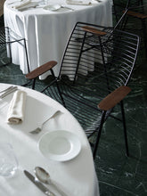 Load image into Gallery viewer, Zelo Armchair Chair by Tom Fereday x Rex Kralj