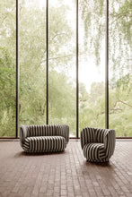 Load image into Gallery viewer, Rico Lounge Chair - Louisiana