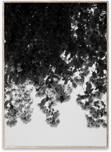 Load image into Gallery viewer, Flowers by Norm Architects