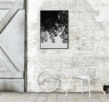 Load image into Gallery viewer, Flowers by Norm Architects