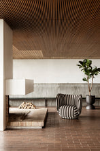 Load image into Gallery viewer, Rico Lounge Chair - Louisiana