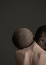 Load image into Gallery viewer, Close Contact I by Norm Architects