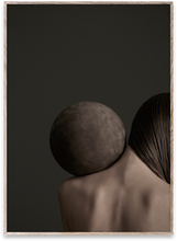 Load image into Gallery viewer, Close Contact I by Norm Architects