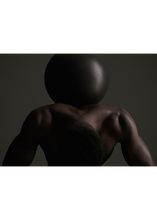 Load image into Gallery viewer, Close Contact II by Norm Architects