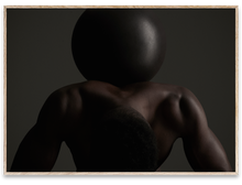 Load image into Gallery viewer, Close Contact II by Norm Architects