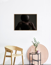 Load image into Gallery viewer, Close Contact II by Norm Architects