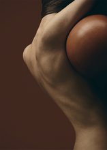 Load image into Gallery viewer, Close Contact IV by Norm Architects