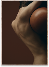 Load image into Gallery viewer, Close Contact IV by Norm Architects