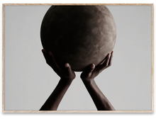 Load image into Gallery viewer, Close Contact V by Norm Architects