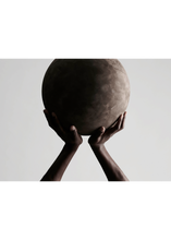 Load image into Gallery viewer, Close Contact V by Norm Architects