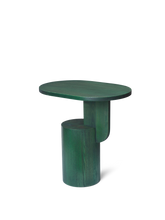 Load image into Gallery viewer, Insert Side Table