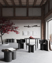 Load image into Gallery viewer, Brutus Stool