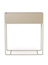 Load image into Gallery viewer, Plant Box