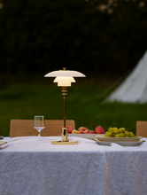 Load image into Gallery viewer, PH 2/1 Portable Lamp