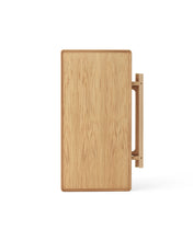 Load image into Gallery viewer, Jäger Lounge Table by Mogens Lassen