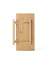 Load image into Gallery viewer, Jäger Lounge Table by Mogens Lassen