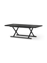 Load image into Gallery viewer, Jäger Lounge Table by Mogens Lassen