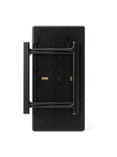 Load image into Gallery viewer, Jäger Lounge Table by Mogens Lassen