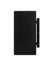 Load image into Gallery viewer, Jäger Lounge Table by Mogens Lassen