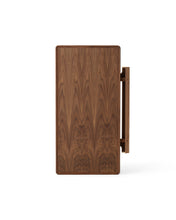 Load image into Gallery viewer, Jäger Lounge Table by Mogens Lassen