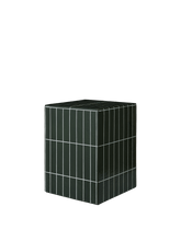 Load image into Gallery viewer, Pillar Side Table