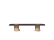 Load image into Gallery viewer, Grova Coffee Table