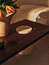 Load image into Gallery viewer, Grova Coffee Table