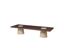 Load image into Gallery viewer, Grova Coffee Table