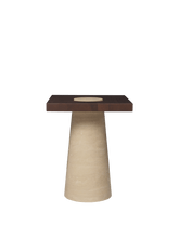 Load image into Gallery viewer, Grova Side Table