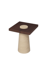 Load image into Gallery viewer, Grova Side Table