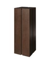 Load image into Gallery viewer, Parcel Pedestal
