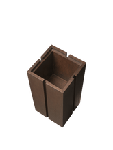 Load image into Gallery viewer, Parcel Pedestal