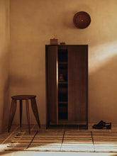 Load image into Gallery viewer, Feve Side Table