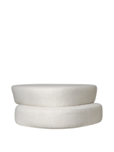 Load image into Gallery viewer, Plyo Ottoman - Staple