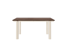 Load image into Gallery viewer, Atura Dining Table