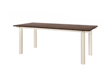 Load image into Gallery viewer, Atura Dining Table