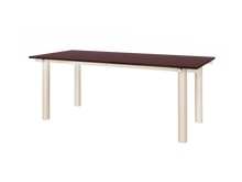 Load image into Gallery viewer, Atura Dining Table