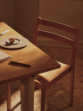 Load image into Gallery viewer, Atura Dining Table