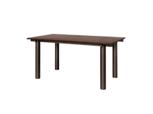 Load image into Gallery viewer, Atura Dining Table