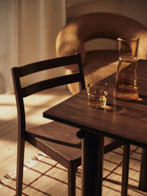 Load image into Gallery viewer, Atura Dining Table