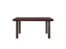 Load image into Gallery viewer, Atura Dining Table