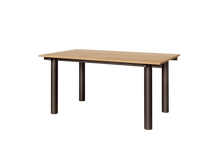 Load image into Gallery viewer, Atura Dining Table