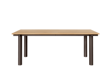 Load image into Gallery viewer, Atura Dining Table