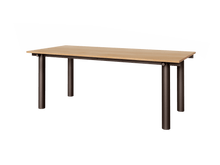 Load image into Gallery viewer, Atura Dining Table