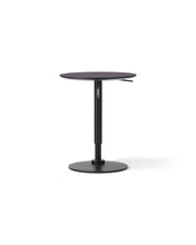 Load image into Gallery viewer, Branch Side table by Norm Architects