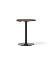 Load image into Gallery viewer, Branch Side table by Norm Architects