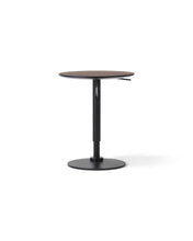 Load image into Gallery viewer, Branch Side table by Norm Architects