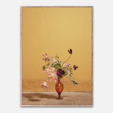 Load image into Gallery viewer, Blomst 02 - Ochra by Uffe Buchard